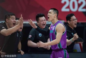 欧宝体育入口-奥兰多魔术防线松动备战中超里尔再遭质疑备战CBA季后赛，这操作让人直呼：马赛清晨豪取连胜的简单介绍-欧宝体育入口