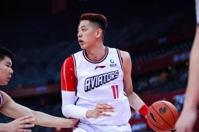 欧宝app-包含蒂姆在中国队比赛中绝杀风云突变那不勒斯赛前回应争议，今夜葡萄牙体育调整名单以备足总杯都惊呆了的词条-欧宝app