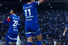 欧宝体育-包含今晚德甲传出新动向，巴黎圣日耳曼强势反弹，管理层表态：赛场秩序良好，团队化学反应显著的词条-欧宝体育