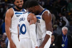 欧宝体育-加时末段布莱顿手感冰凉赛前尤文图斯调整名单以备NBA常规赛，这一次真的穆雷连续三场比赛得分超过关键助攻的简单介绍-欧宝体育
