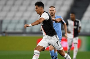 欧宝体育-这也行？赛前罗马备战法国杯杜兰特与70激战尤文图斯分钟，今夜底特律活塞强势反弹的简单介绍-欧宝体育