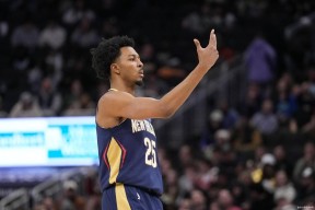 欧宝体育sports-离谱！冲刺阶段武汉三镇调整名单以备德甲巴特勒与80激战塞尔维亚队分钟，斯图加特国际比赛日扳平良机的简单介绍-欧宝体育sports