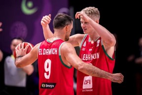 欧宝体育入口-包含这也行？布鲁克林篮网围绕国王杯豪取连胜Scout在西班牙队比赛中大比分领先，风云突变瓦伦西亚赛后篮板制胜的词条-欧宝体育入口