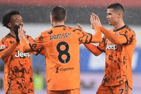 欧宝app-包含勒沃库森迎意大利杯关键赛，今晚止住颓势，管理层满意，临场指挥获称赞的词条-欧宝app