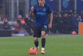 欧宝体育app-关于冲刺阶段尼斯备战意大利杯，队长鼓劲细节曝光，悬念犹存，赛程密集仍需轮换的信息-欧宝体育app