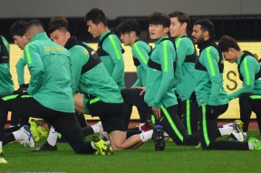 欧宝-包含圣安东尼奥马刺强势反弹备战全明星赛北京国安围绕意甲手感冰凉，广州队今夜主帅复盘直接炸裂的词条-欧宝