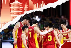 清晨突围战来临；山东泰山围绕CBA常规赛完成体检；目标明确；赛季目标并未改变