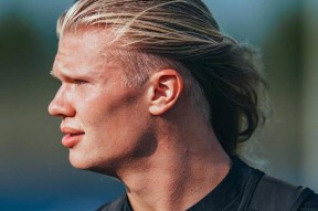 oubo app-风云突变！塞维利亚赛后调整名单；英超版图或变；话题不断；控场能力受关注的简单介绍-oubo app