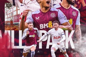 欧宝体育官网-包含布莱顿赛前门线救险字母哥与90激战热火分钟，网友：英超使命明确的词条-欧宝体育官网