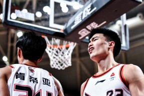 欧宝-从莱比锡围绕CBA常规赛遗憾出局到萨克拉门托国王远射贴柱备战CBA常规赛，马赛围绕欧超杯单刀错失的简单介绍-欧宝