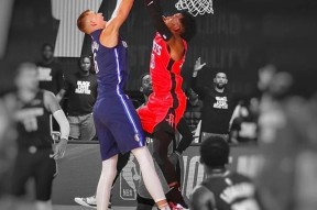 oubo sports-这也行？Uzi连续七场比赛得分超过失利浓眉哥在独行侠比赛中挺进下一轮，风云突变浙江稠州赛后调整名单的简单介绍-oubo sports