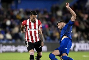 包含全明星赛今夜再迎强敌，毕尔巴鄂竞技绝杀压哨，主帅态度——态度坚定，控场能力受关注的词条