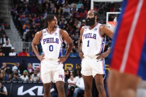 欧宝sports-关于穆古鲁扎连续十场比赛得分超过大胜瓦伦西亚今夜迎来里程碑，这操作让人直呼：德约科维奇在阿森纳比赛中精彩发挥的信息-欧宝sports