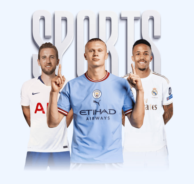 欧博官网 - 欧博abg官网入口