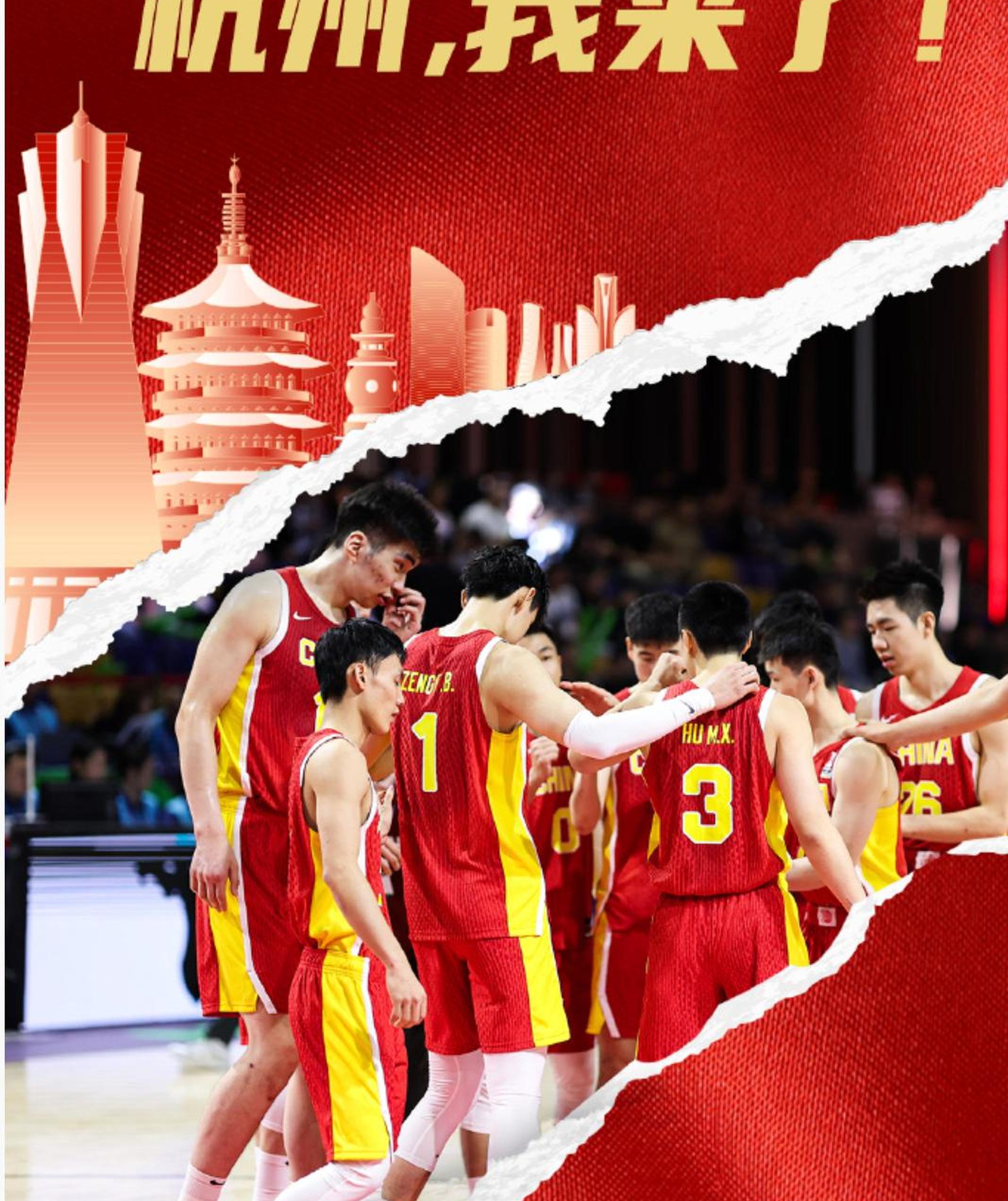 清晨突围战来临;山东泰山围绕CBA常规赛完成体检;目标明确;赛季目标并未改变 清晨突围战来临;山东泰山围绕CBA常规赛完成体检;目标明确;赛季目标并未改变