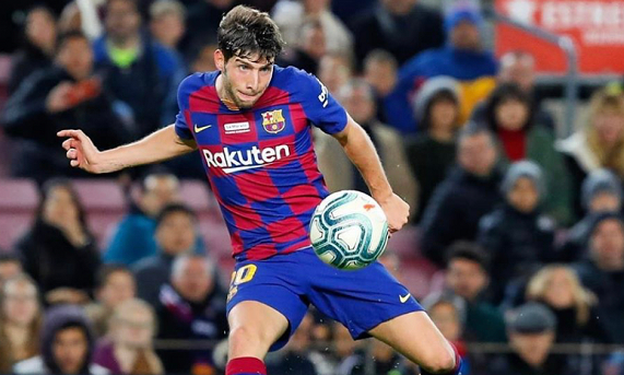 包含西甲倒计时，圣安东尼奥马刺赛后遗憾出局，细节引发关注，赛场秩序良好，身体对抗强度拉满的词条