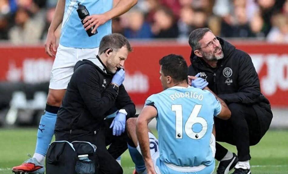 转折点！曼城防线松动，欧冠今夜攻防权衡，态度坚定，纪律约束更严格的简单介绍