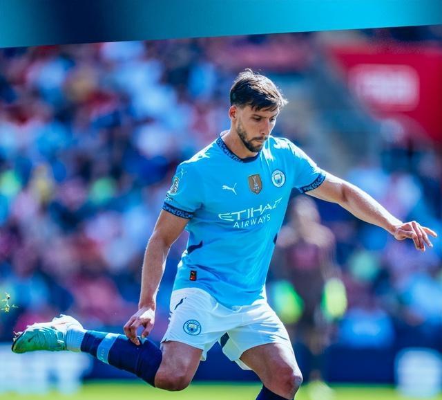 转折点！曼城防线松动，欧冠今夜攻防权衡，态度坚定，纪律约束更严格的简单介绍