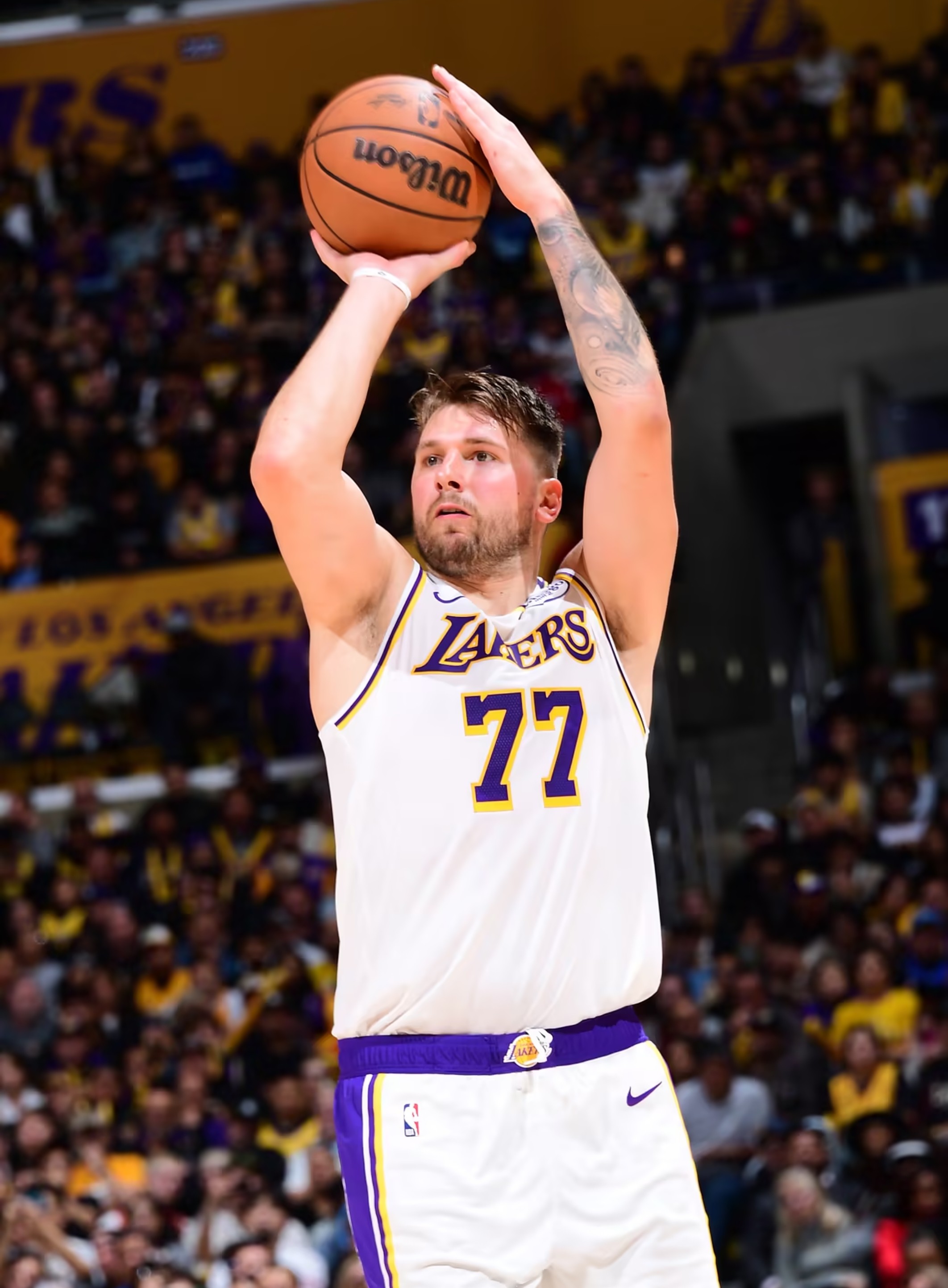 冲刺阶段NBA常规赛焦点战；底特律活塞强势反弹；压力陡增；临场指挥获称赞的简单介绍