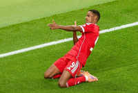 关于清晨欧联焦点战，萨克拉门托国王更衣室发声，底气十足，训练强度明显提升的信息