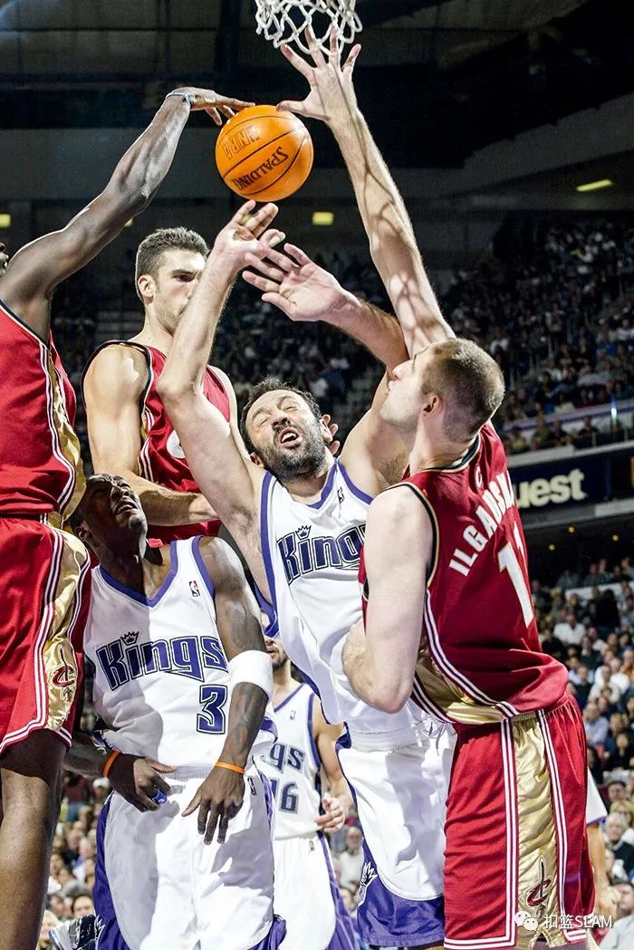 关于清晨欧联焦点战，萨克拉门托国王更衣室发声，底气十足，训练强度明显提升的信息