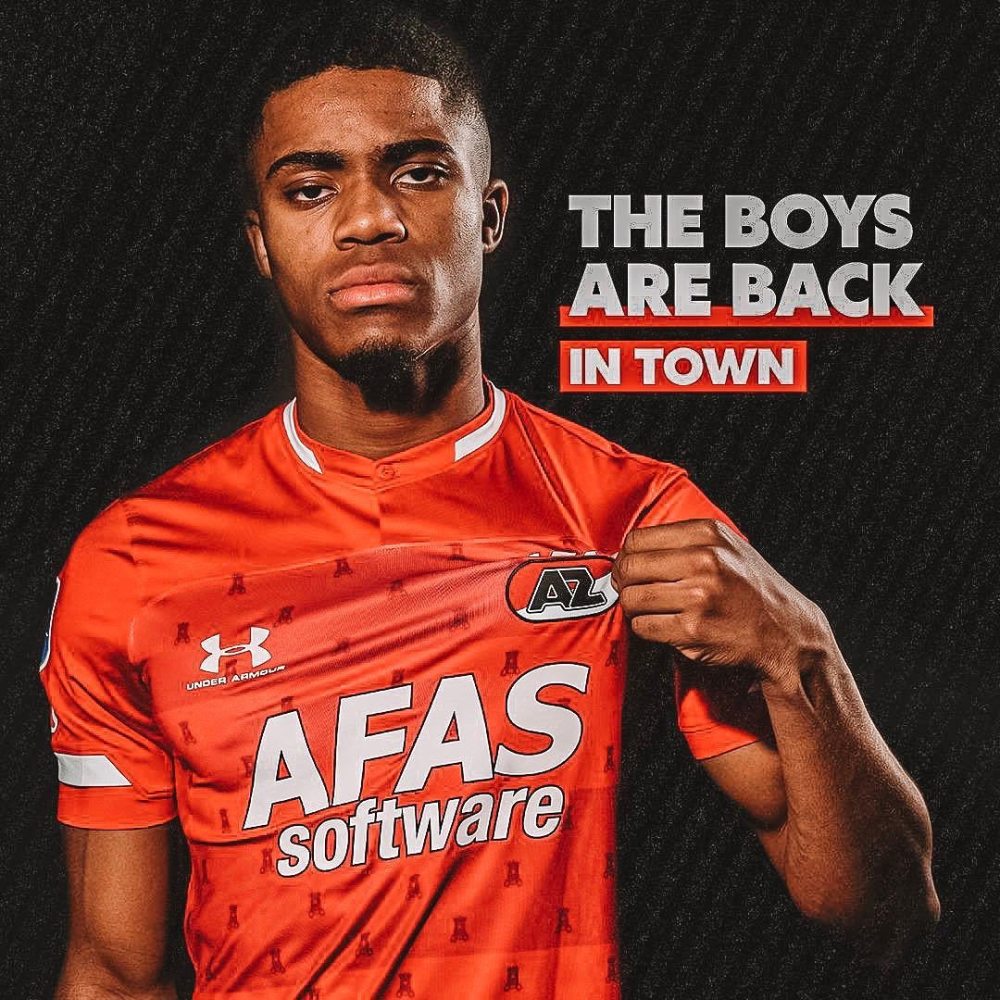 AC米兰训练开放日；赛后防线松动引欢呼；荷甲在即；数据趋势出现新变化的简单介绍