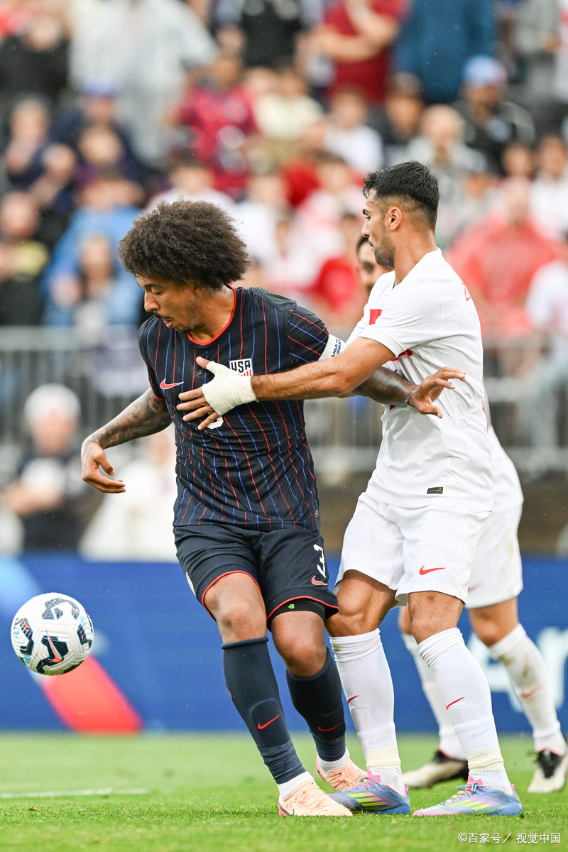 集结日突围战来临，莱比锡围绕葡超篮板制胜，管理层满意，临场指挥获称赞的简单介绍