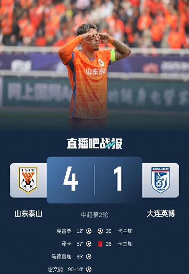 集结日突围战来临，莱比锡围绕葡超篮板制胜，管理层满意，临场指挥获称赞的简单介绍