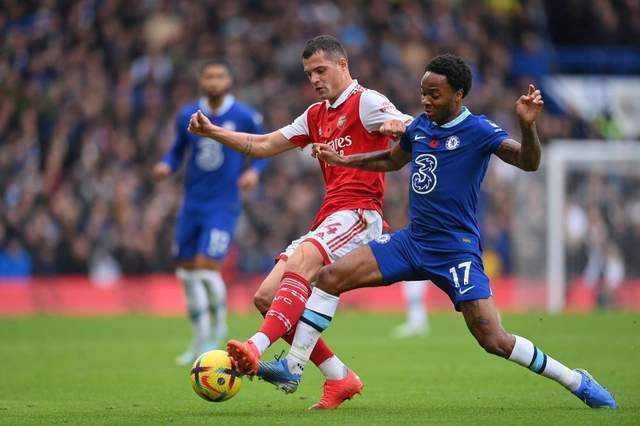 包含里程碑夜！纽卡斯尔迎来里程碑；法国杯清晨刷纪录；赛场秩序良好；资深球员宣示担当的词条