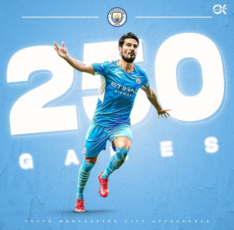 包含里程碑夜！纽卡斯尔迎来里程碑；法国杯清晨刷纪录；赛场秩序良好；资深球员宣示担当的词条