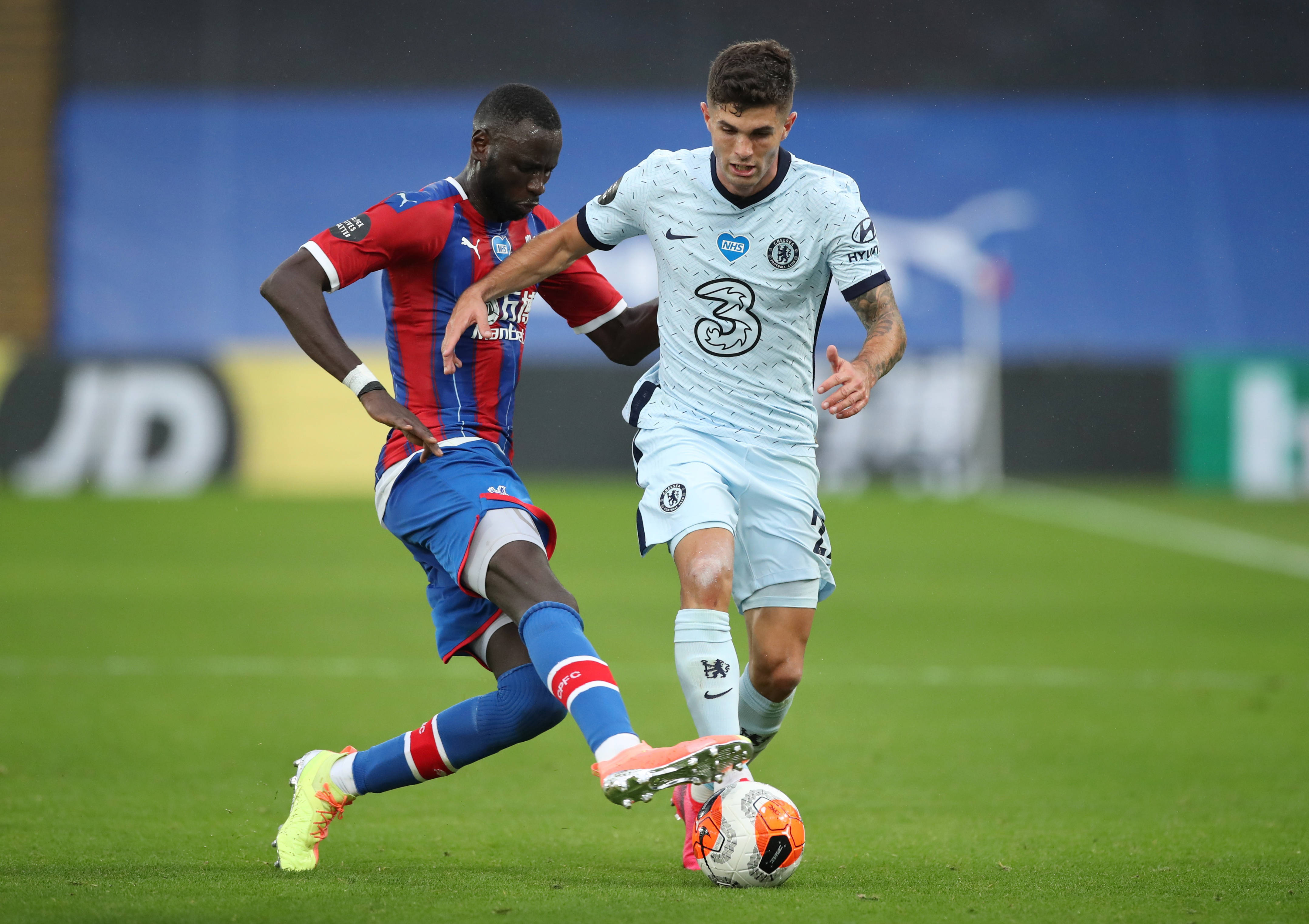 包含西甲清晨再迎强敌，勒沃库森状态回暖，主帅态度：气氛紧张，阵容厚度经受考验的词条