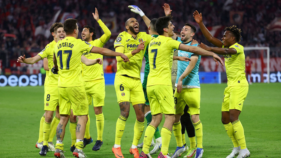 包含西甲清晨再迎强敌，勒沃库森状态回暖，主帅态度：气氛紧张，阵容厚度经受考验的词条