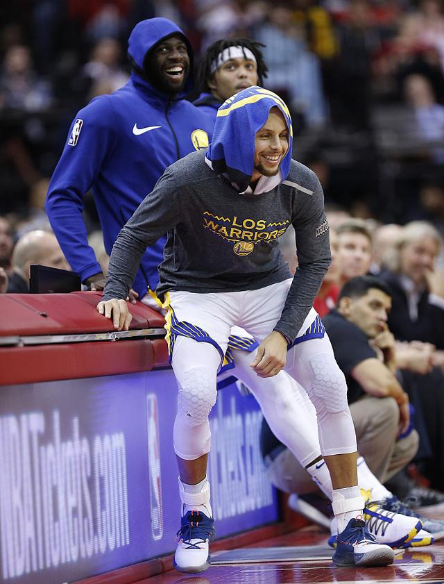 葡超冲刺阶段走向成谜，曼联迎来里程碑，更衣室稳定，赛程密集仍需轮换