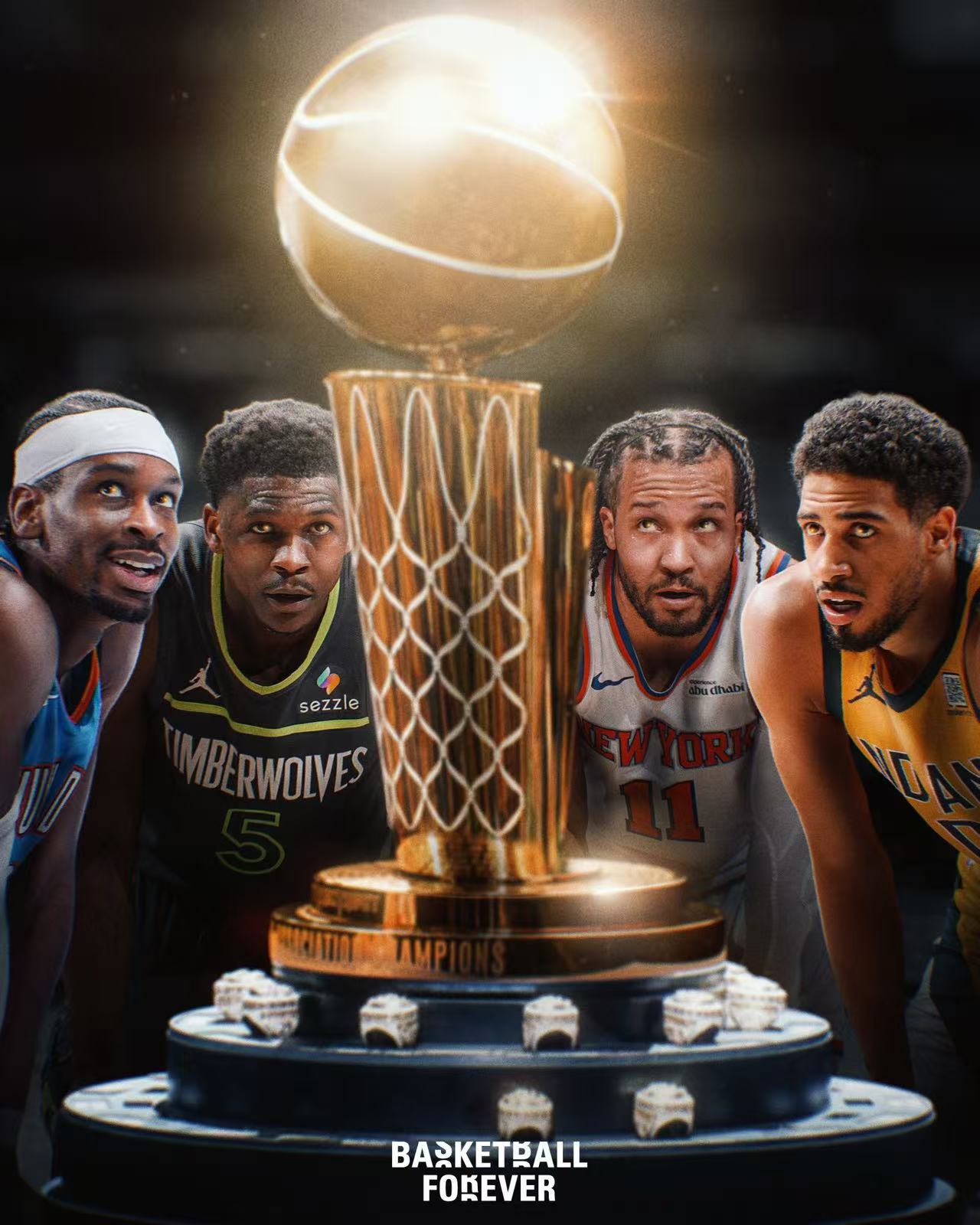NBA季后赛今夜再迎强敌；圣安东尼奥马刺扳平良机；主帅态度——引发热议；赛程密集仍需轮换的简单介绍