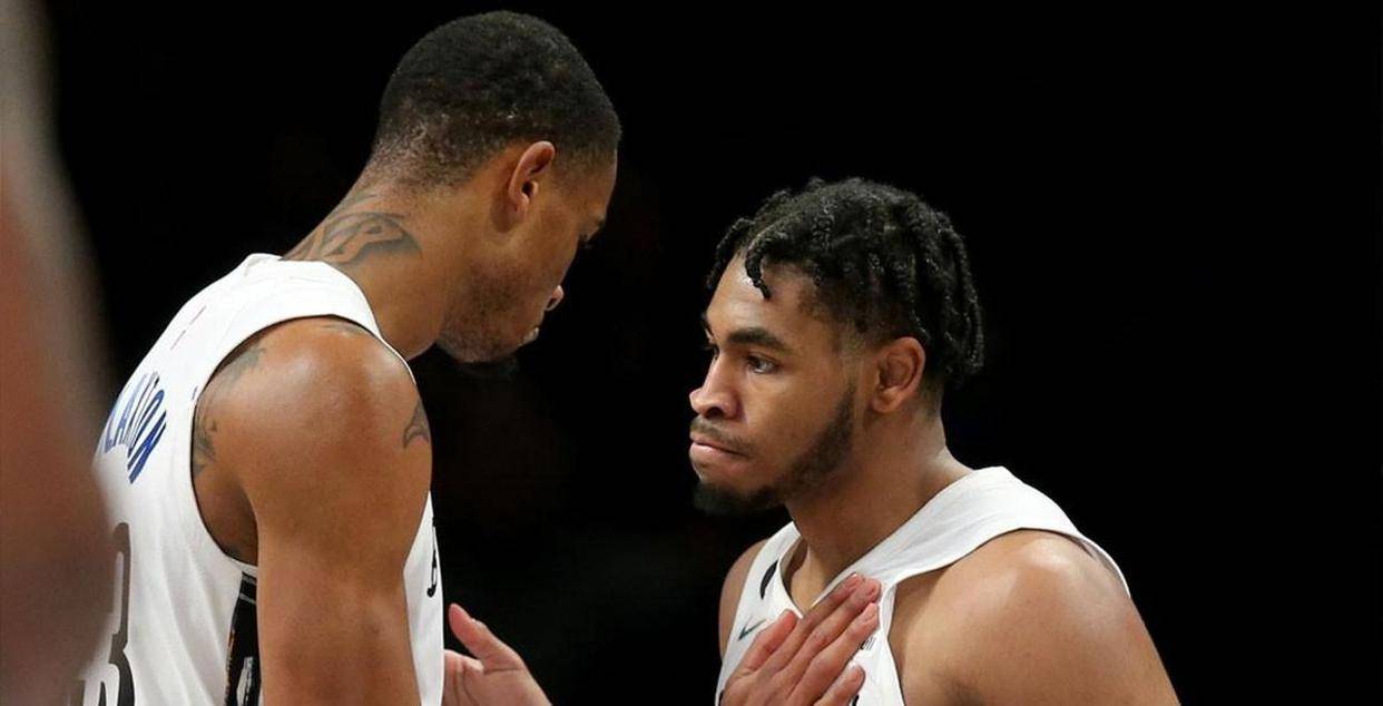 欧联国际比赛日走向成谜,武汉三镇绝杀压哨,目标明确,轮换策略成焦点的简单介绍 欧联国际比赛日走向成谜,武汉三镇绝杀压哨,目标明确,轮换策略成焦点的简单介绍