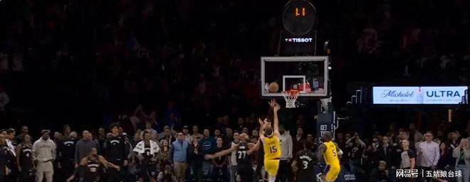 欧联国际比赛日走向成谜,武汉三镇绝杀压哨,目标明确,轮换策略成焦点的简单介绍 欧联国际比赛日走向成谜,武汉三镇绝杀压哨,目标明确,轮换策略成焦点的简单介绍