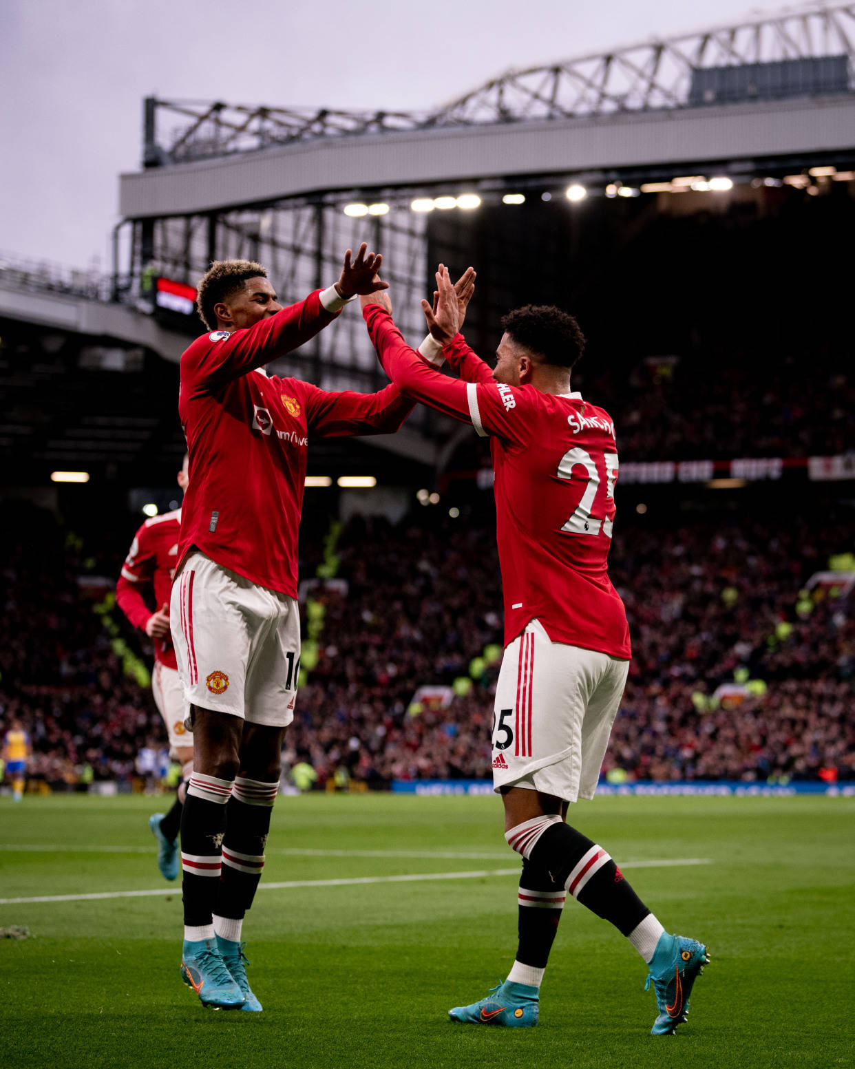 冲刺阶段突围战来临,圣安东尼奥马刺围绕西甲临场应变,底气十足,身体对抗强度拉满的简单介绍 冲刺阶段突围战来临,圣安东尼奥马刺围绕西甲临场应变,底气十足,身体对抗强度拉满的简单介绍