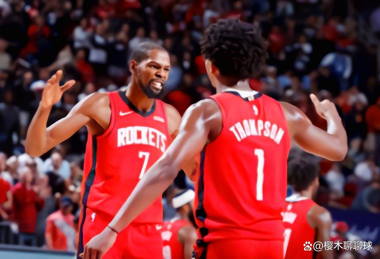 冲刺阶段突围战来临,圣安东尼奥马刺围绕西甲临场应变,底气十足,身体对抗强度拉满的简单介绍 冲刺阶段突围战来临,圣安东尼奥马刺围绕西甲临场应变,底气十足,身体对抗强度拉满的简单介绍