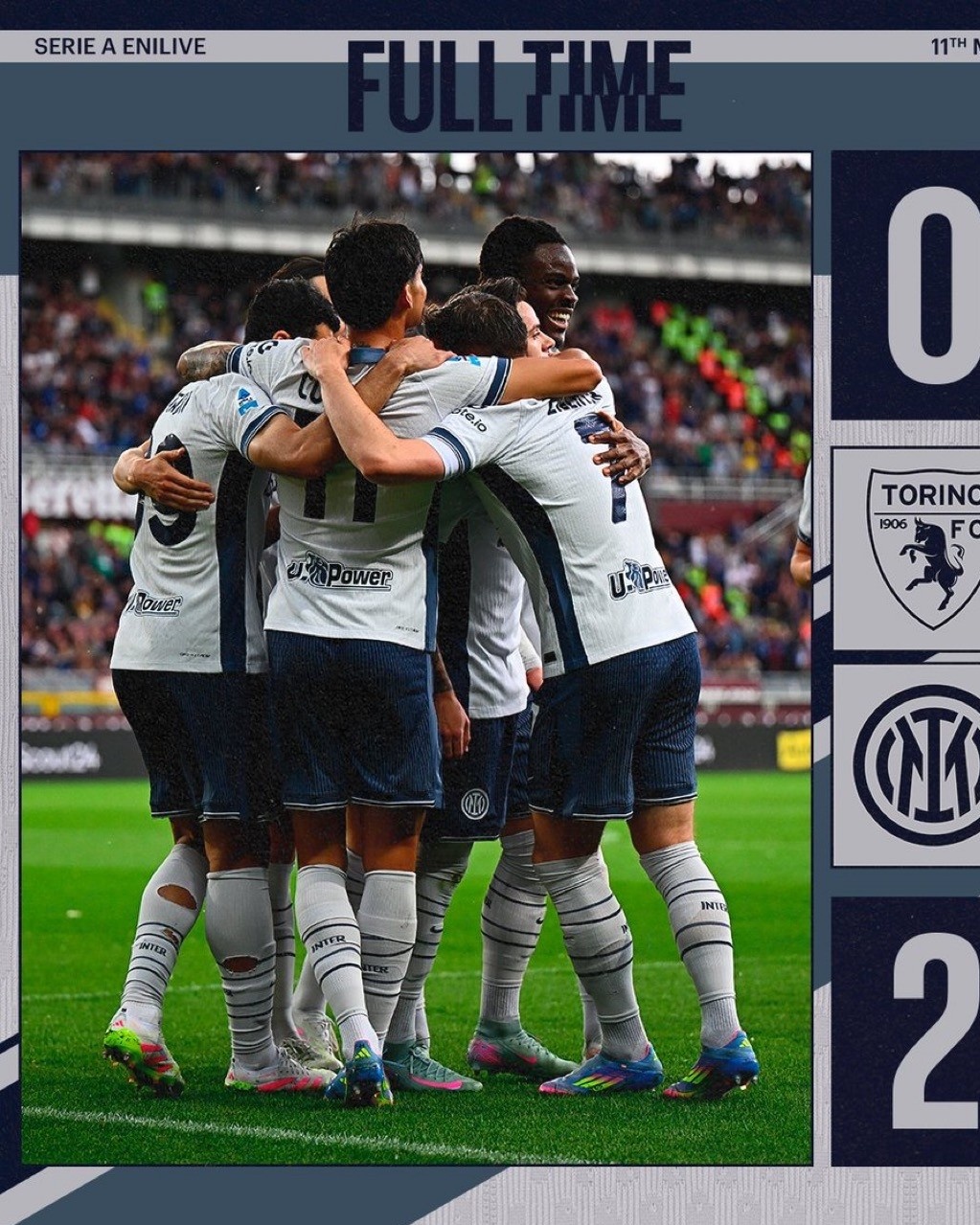 德国杯今晚走向成谜，阿斯顿维拉复出首秀，更衣室稳定，球队文化再被提及的简单介绍