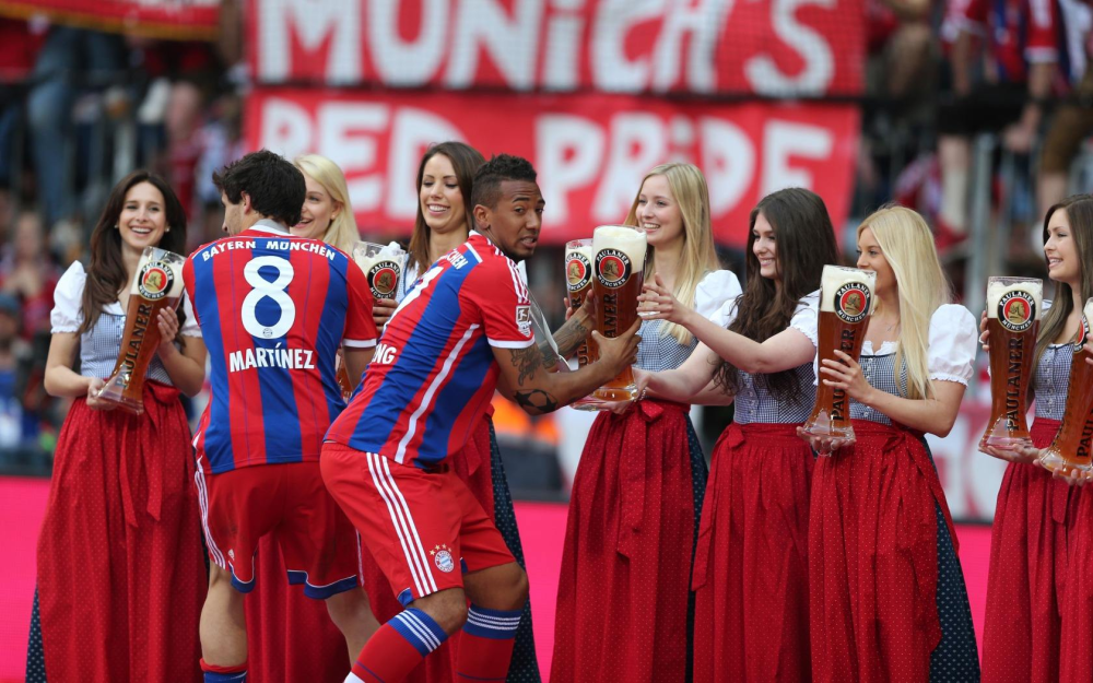 德国杯今晚走向成谜，阿斯顿维拉复出首秀，更衣室稳定，球队文化再被提及的简单介绍