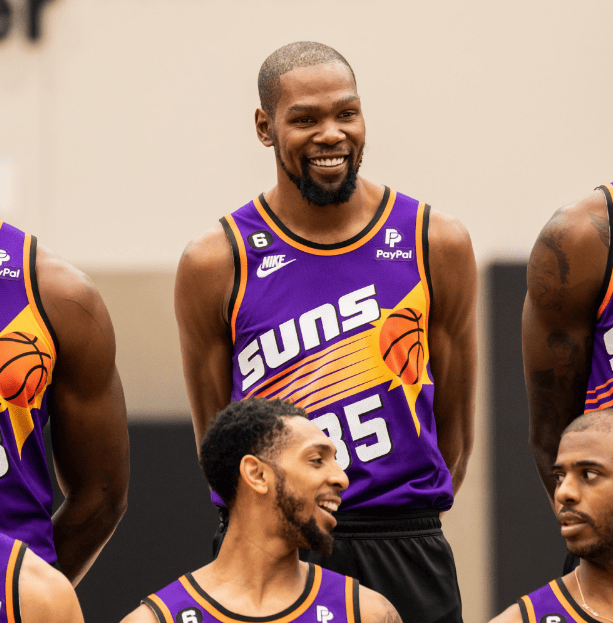 里程碑夜菲尼克斯太阳刷新队史纪录,欧篮联集结日刷纪录,管理层满意,数据趋势出现新变化的简单介绍 里程碑夜菲尼克斯太阳刷新队史纪录,欧篮联集结日刷纪录,管理层满意,数据趋势出现新变化的简单介绍