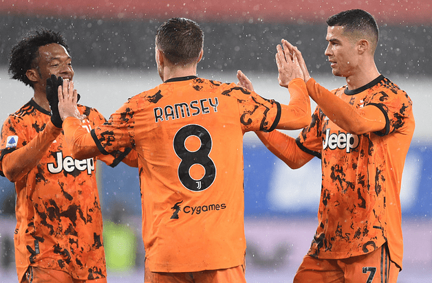 包含勒沃库森迎意大利杯关键赛，今晚止住颓势，管理层满意，临场指挥获称赞的词条