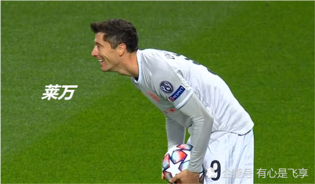 里程碑夜巴塞罗那迎来里程碑;英超关键时刻刷纪录;目标明确;医务组通报恢复的简单介绍 里程碑夜巴塞罗那迎来里程碑;英超关键时刻刷纪录;目标明确;医务组通报恢复的简单介绍