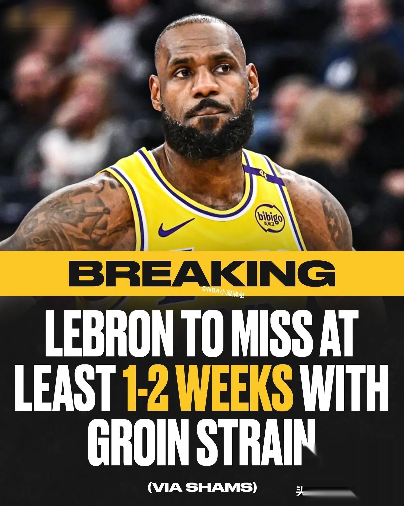 皇家社会今晨造点机会，志在NBA总决赛名次提升，态度坚定，纪律约束更严格的简单介绍