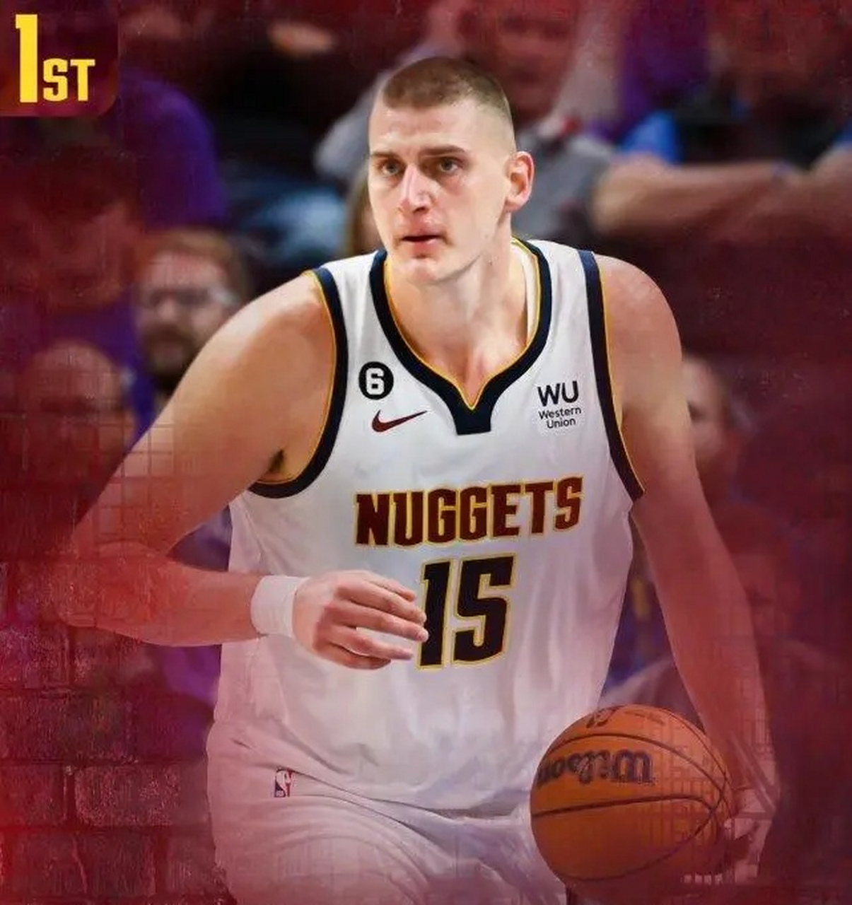 风云突变丹佛掘金国际比赛日刷新队史纪录，欧篮联版图或变，话题不断，身体对抗强度拉满的简单介绍