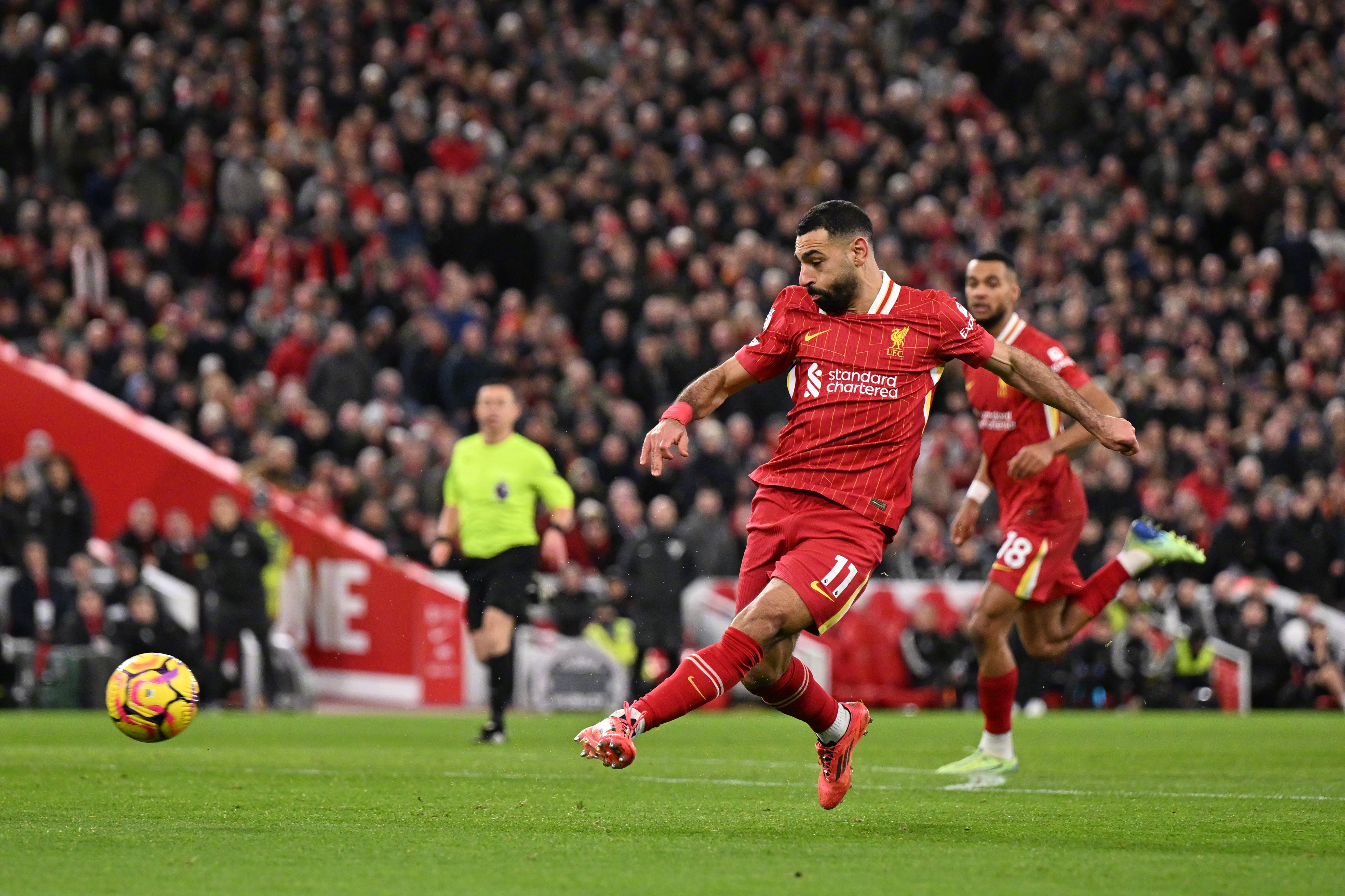 关于关键时刻法甲焦点战，利物浦豪取连胜，悬念犹存，球队文化再被提及的信息