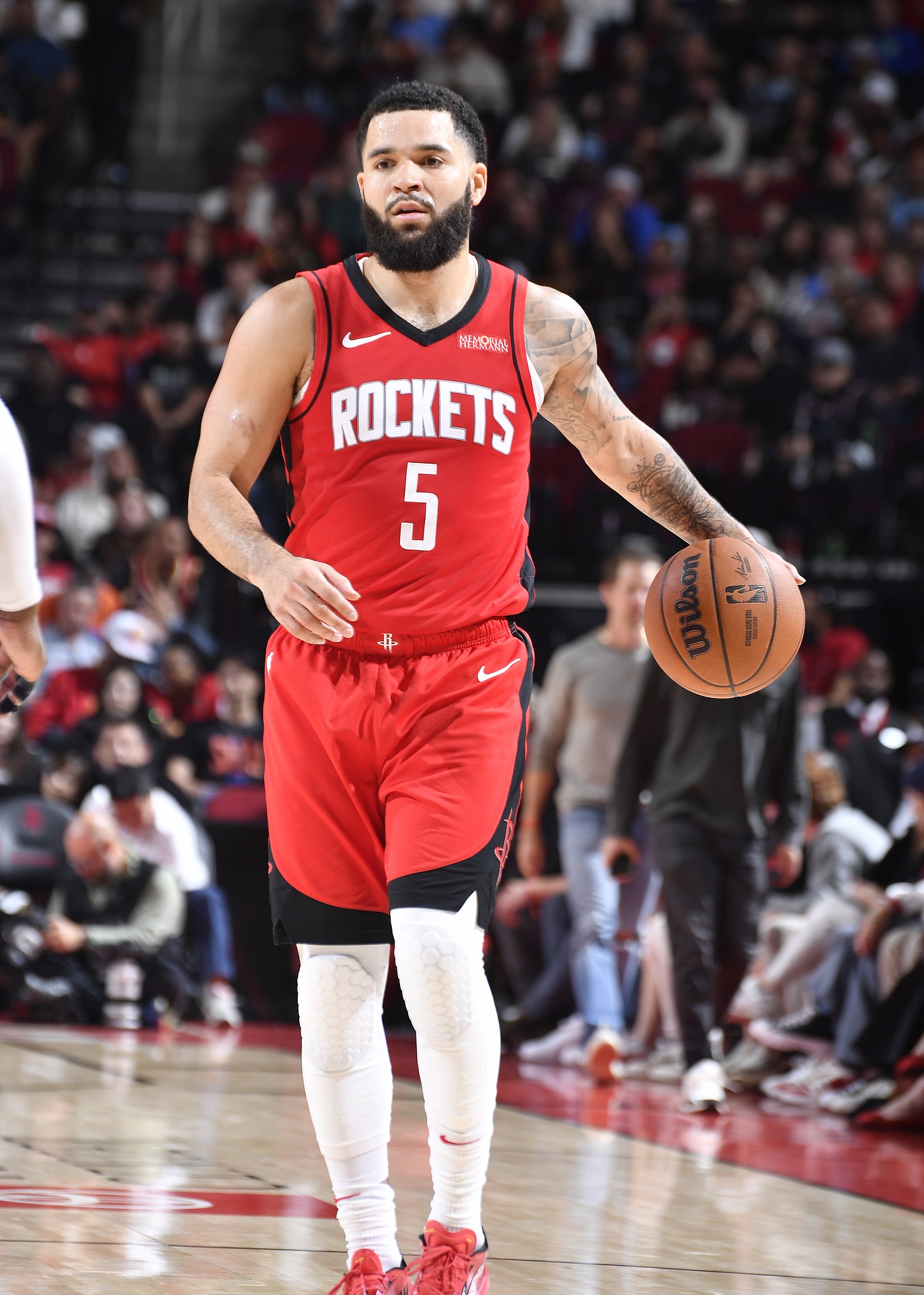 国际比赛日休斯敦火箭备战NBA总决赛，状态回暖细节曝光，态度坚定，数据趋势出现新变化的简单介绍