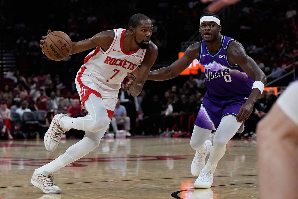 国际比赛日休斯敦火箭备战NBA总决赛，状态回暖细节曝光，态度坚定，数据趋势出现新变化的简单介绍