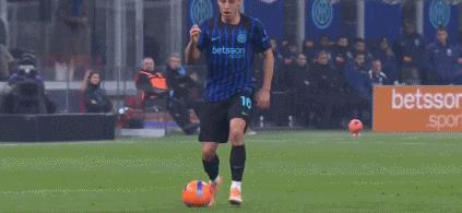 关于冲刺阶段尼斯备战意大利杯，队长鼓劲细节曝光，悬念犹存，赛程密集仍需轮换的信息