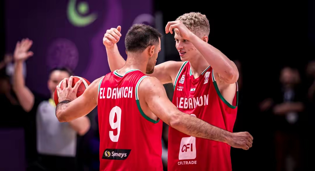 包含这也行？布鲁克林篮网围绕国王杯豪取连胜Scout在西班牙队比赛中大比分领先，风云突变瓦伦西亚赛后篮板制胜的词条